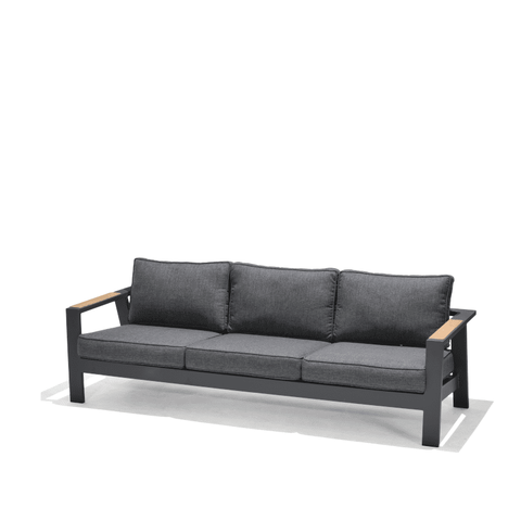  Ghế Sofa Ngoài Trời Palau Dài 2m 