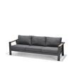 Ghế Sofa Ngoài Trời Palau Dài 2m