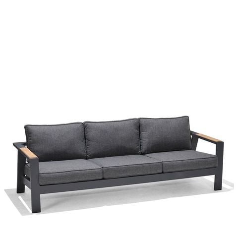  Ghế Sofa Ngoài Trời Palau Dài 2m 