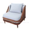 Ghế Sofa KBH Đơn