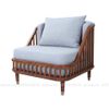 Ghế Sofa KBH Đơn