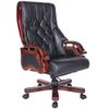 Ghế giám đốc cao cấp Hòa Phát TQ5
