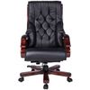 Ghế giám đốc cao cấp Hòa Phát TQ5