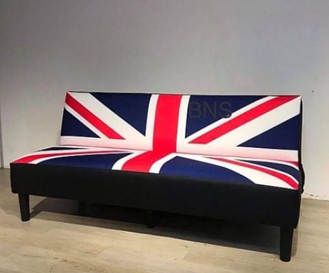 Sofa Bed England 