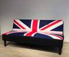 Sofa Bed England