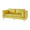 Sofa Đôi Hiện Đại AM-HDD5