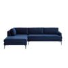 Sofa Ba Hiện Đại AM-HDB3