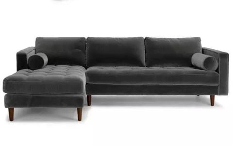  Sofa Ba Hiện Đại AM-HDB1 