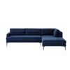 Sofa Ba Hiện Đại AM-HDB3