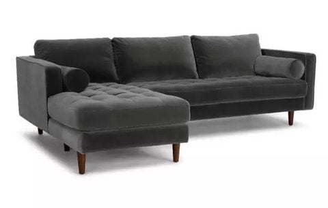  Sofa Ba Hiện Đại AM-HDB1 