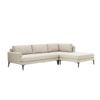 Sofa Ba Hiện Đại AM-HDB3