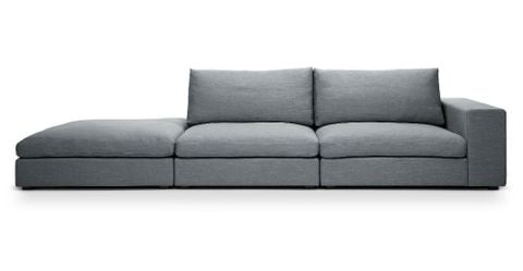  Sofa Ba Hiện Đại AM-HDB4 