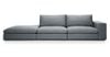 Sofa Ba Hiện Đại AM-HDB4