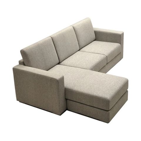  Sofa Ba Hiện Đại AM-HDB2 