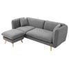 Sofa Đôi Hiện Đại AM-HDD1