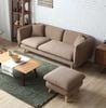 Sofa Đôi Hiện Đại AM-HDD1