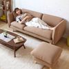 Sofa Đôi Hiện Đại AM-HDD1