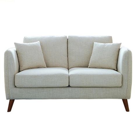  Sofa Đôi Hiện Đại AM-HDD4 