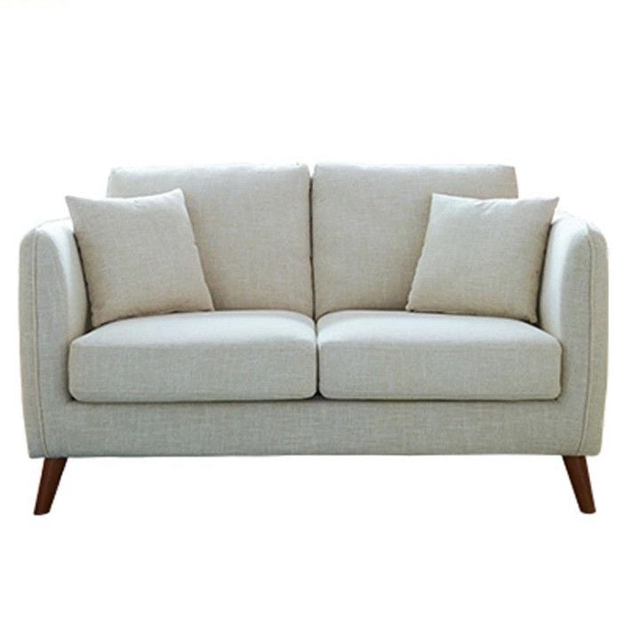 Sofa Đôi Hiện Đại AM-HDD4