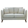 Sofa Đôi Hiện Đại AM-HDD4