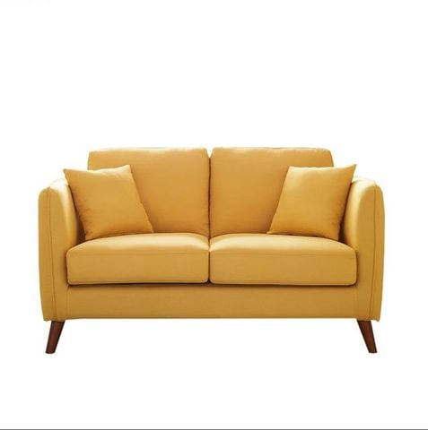  Sofa Đôi Hiện Đại AM-HDD4 