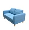 Sofa Đôi Hiện Đại AM-HD02