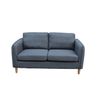 Sofa Đôi Hiện Đại AM-HD02