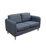 Sofa Đôi Hiện Đại AM-HD02