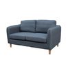 Sofa Đôi Hiện Đại AM-HD02