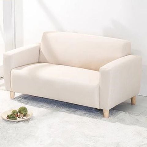  Sofa Đôi Hiện Đại AM-HDD3 