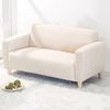 Sofa Đôi Hiện Đại AM-HDD3