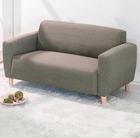  Sofa Đôi Hiện Đại AM-HDD3 