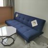 Sofa Bed Mini Hiện Đại