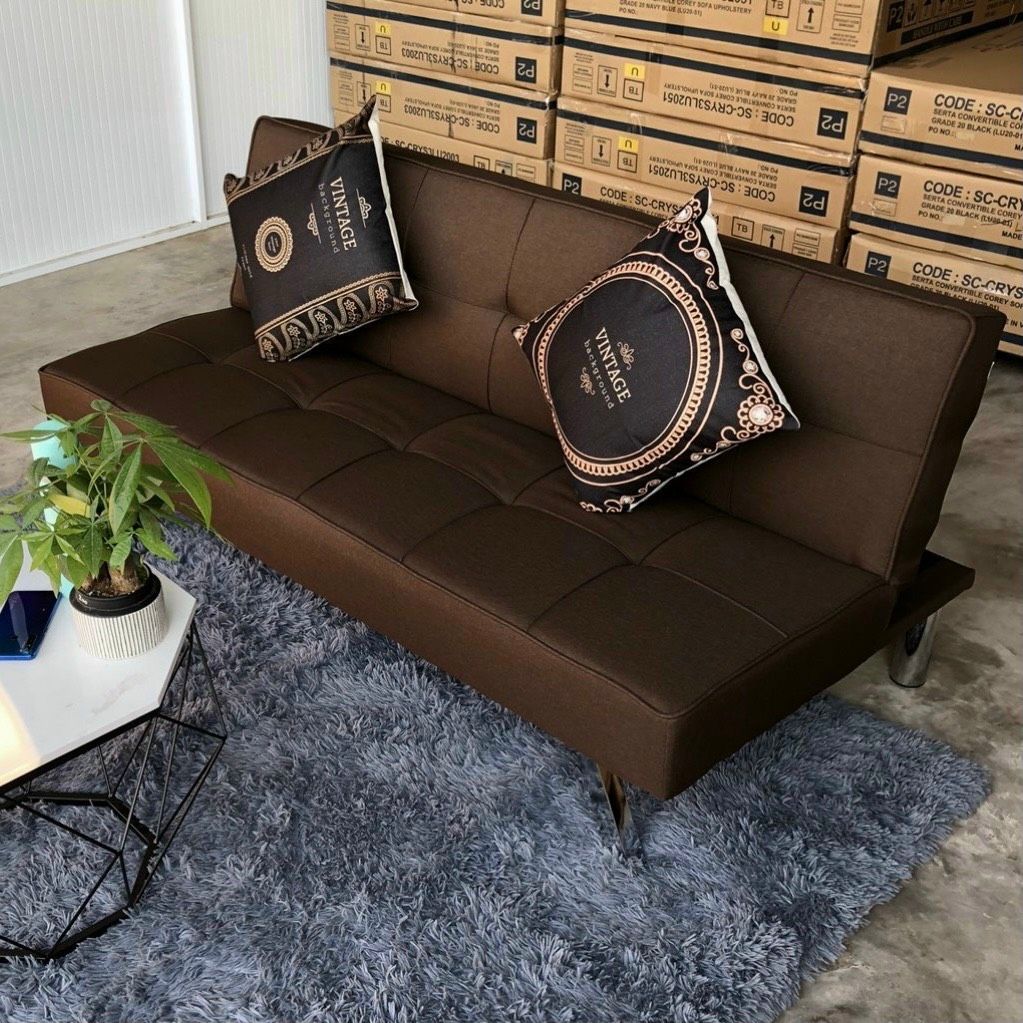 Sofa Bed Mini Hiện Đại