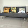 Sofa Bed Mini Hiện Đại