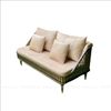 Ghế Sofa KBH Đôi