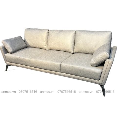 SOFA HIỆN ĐẠI 2M