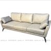 Sofa Hiện Đại 2m