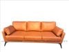 Sofa Hiện Đại 2m