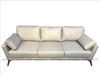 Sofa Hiện Đại 2m