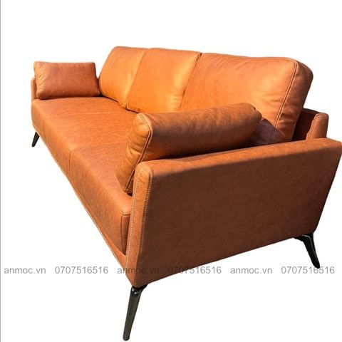 SOFA HIỆN ĐẠI 2M 