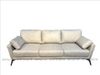 Sofa Hiện Đại 2m