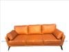 Sofa Hiện Đại 2m