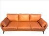 Sofa Hiện Đại 2m