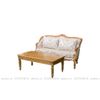 Ghế Sofa Louis
