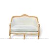 Ghế Sofa Louis