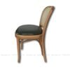 Ghế Thonet 811 Tựa Vuông