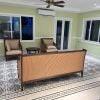 Bộ Sofa Clup Indochine