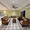Bộ Sofa Clup Indochine