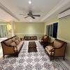 Bộ Sofa Clup Indochine